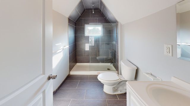 755-759 Truman Highway, Boston, MA 02136