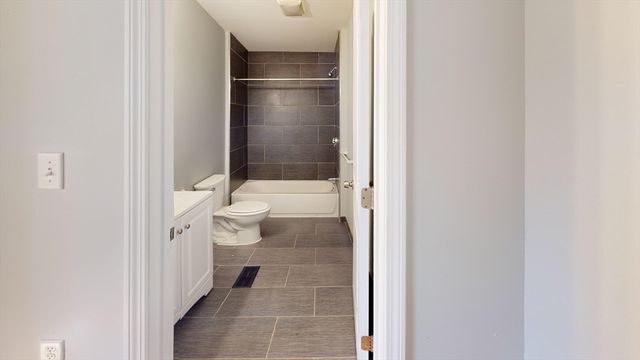 755-759 Truman Highway, Boston, MA 02136