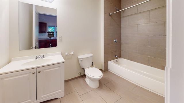 755-759 Truman Highway, Boston, MA 02136