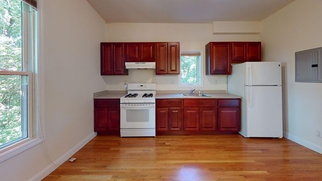 755-759 Truman Highway, Boston, MA 02136
