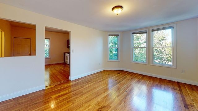 755-759 Truman Highway, Boston, MA 02136