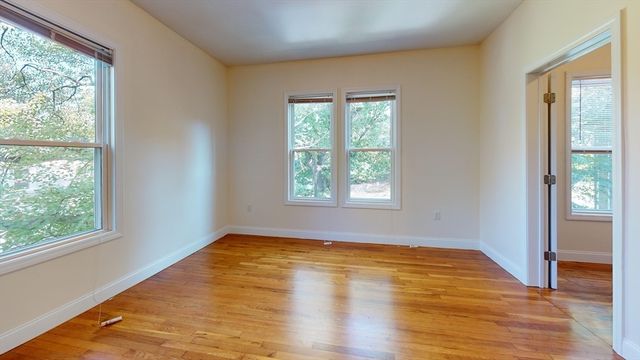 755-759 Truman Highway, Boston, MA 02136