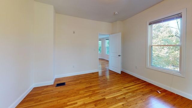 755-759 Truman Highway, Boston, MA 02136