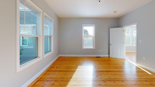 755-759 Truman Highway, Boston, MA 02136