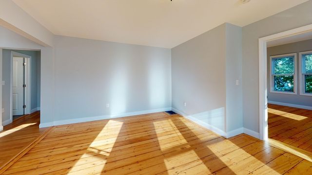 755-759 Truman Highway, Boston, MA 02136