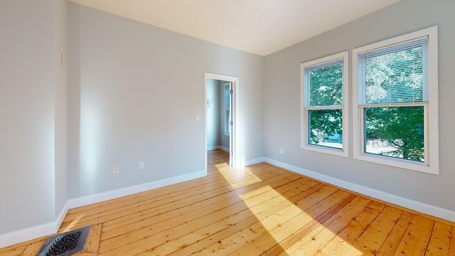 755-759 Truman Highway, Boston, MA 02136