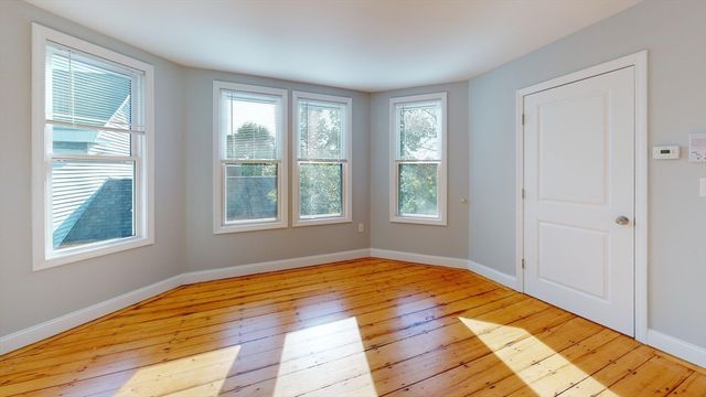 755-759 Truman Highway, Boston, MA 02136