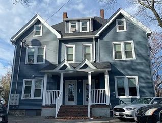 755-759 Truman Highway, Boston, MA 02136