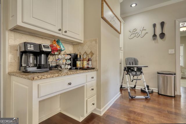 2002 Orchard Terrace, Loganville, GA 30052