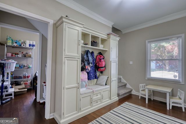 2002 Orchard Terrace, Loganville, GA 30052