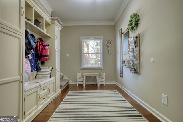 2002 Orchard Terrace, Loganville, GA 30052
