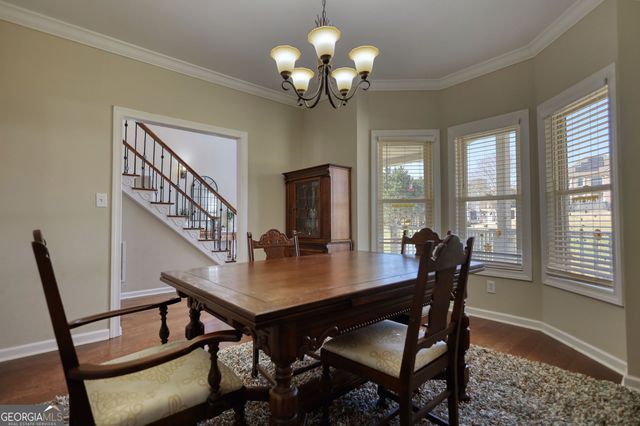 2002 Orchard Terrace, Loganville, GA 30052
