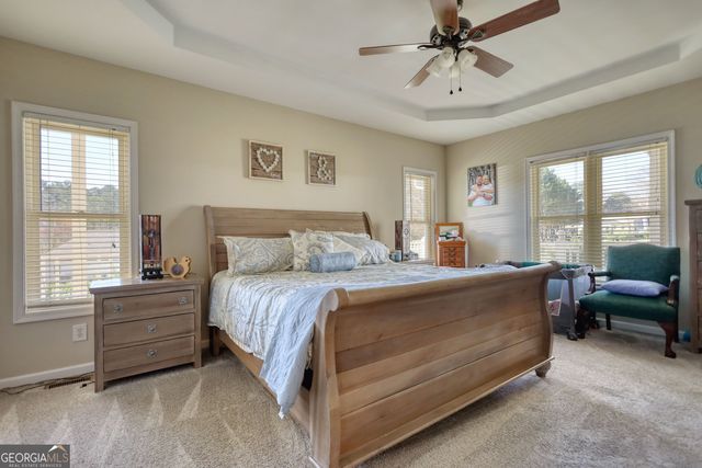 2002 Orchard Terrace, Loganville, GA 30052