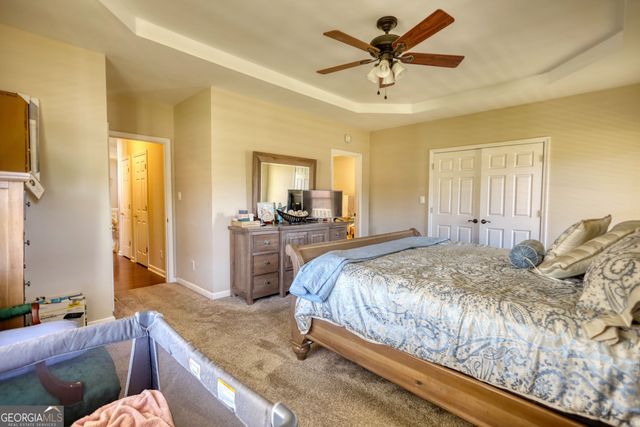 2002 Orchard Terrace, Loganville, GA 30052