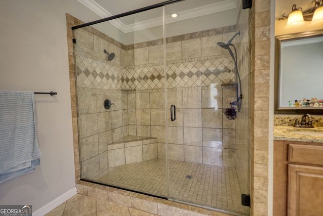 2002 Orchard Terrace, Loganville, GA 30052