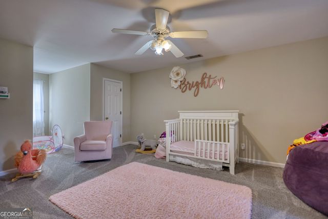 2002 Orchard Terrace, Loganville, GA 30052
