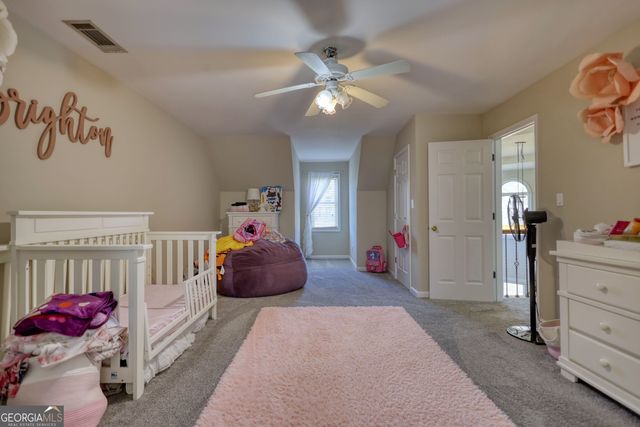 2002 Orchard Terrace, Loganville, GA 30052