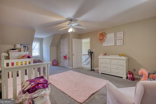 2002 Orchard Terrace, Loganville, GA 30052