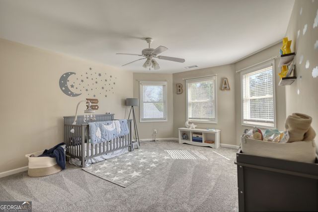 2002 Orchard Terrace, Loganville, GA 30052