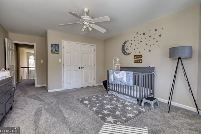 2002 Orchard Terrace, Loganville, GA 30052