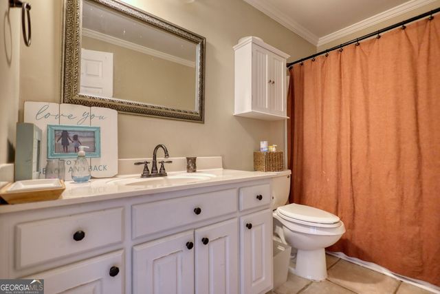 2002 Orchard Terrace, Loganville, GA 30052