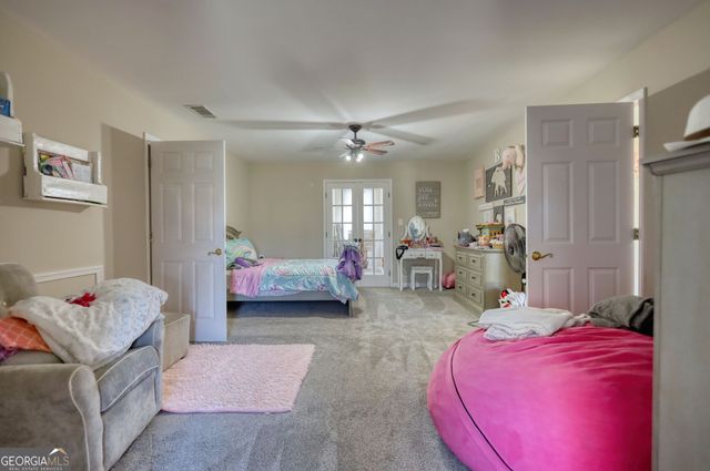 2002 Orchard Terrace, Loganville, GA 30052