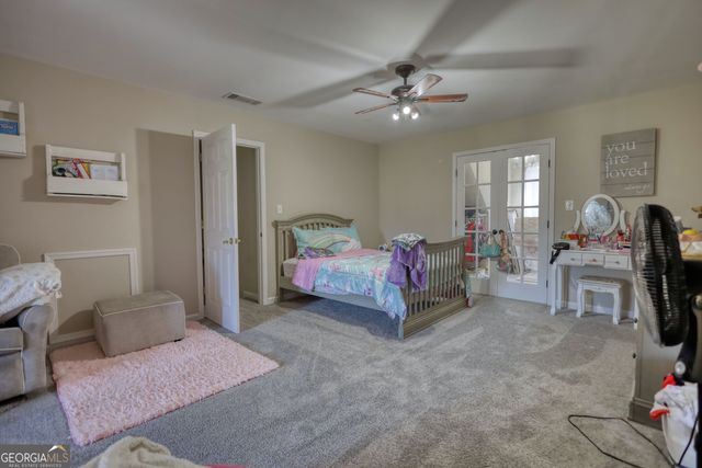 2002 Orchard Terrace, Loganville, GA 30052