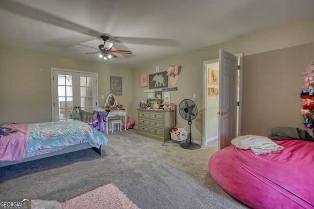 2002 Orchard Terrace, Loganville, GA 30052