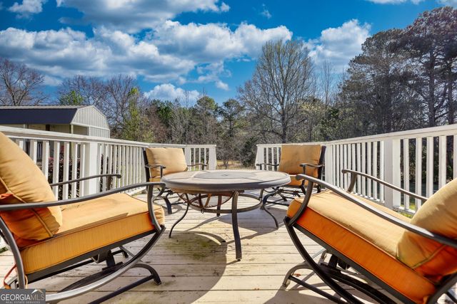 2002 Orchard Terrace, Loganville, GA 30052