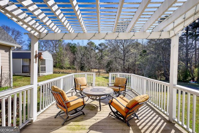 2002 Orchard Terrace, Loganville, GA 30052