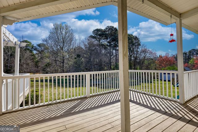 2002 Orchard Terrace, Loganville, GA 30052