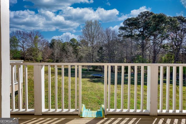 2002 Orchard Terrace, Loganville, GA 30052