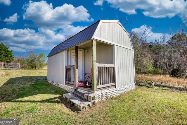 2002 Orchard Terrace, Loganville, GA 30052