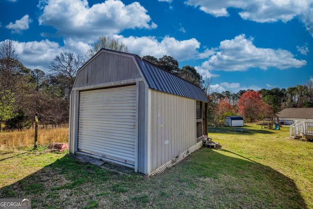 2002 Orchard Terrace, Loganville, GA 30052