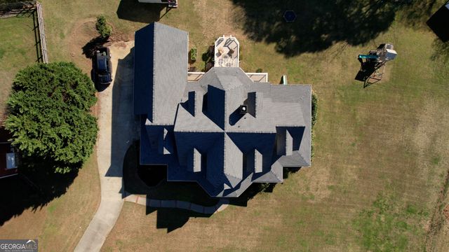2002 Orchard Terrace, Loganville, GA 30052