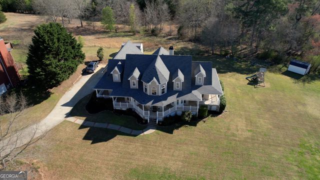 2002 Orchard Terrace, Loganville, GA 30052
