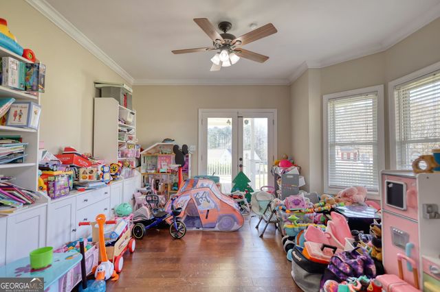 2002 Orchard Terrace, Loganville, GA 30052