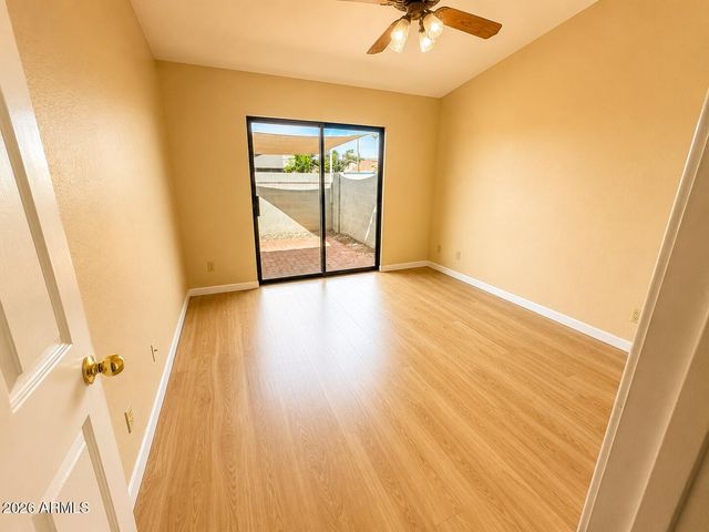 7313 S BONARDEN Lane, Tempe, AZ 85283