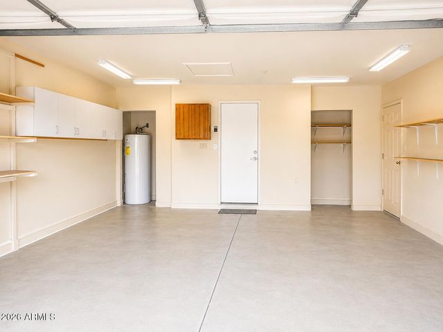 7313 S BONARDEN Lane, Tempe, AZ 85283