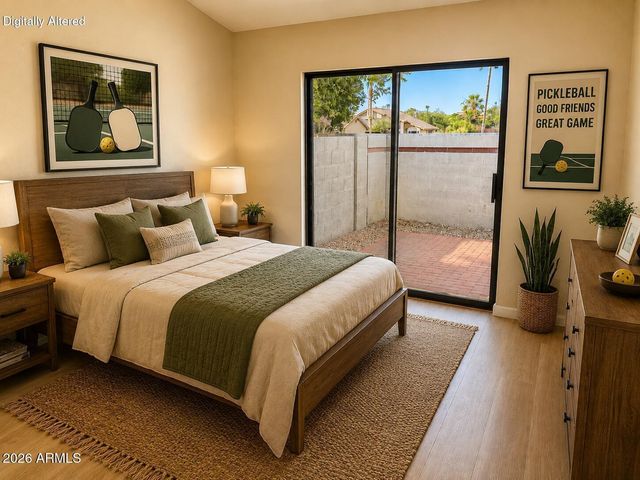 7313 S BONARDEN Lane, Tempe, AZ 85283