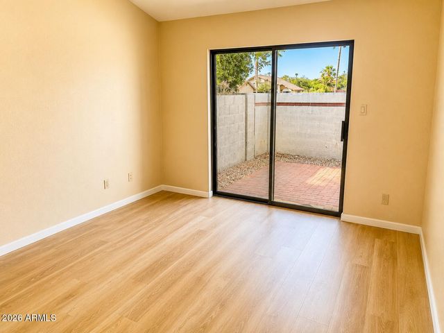 7313 S BONARDEN Lane, Tempe, AZ 85283