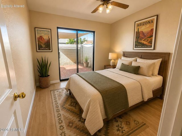 7313 S BONARDEN Lane, Tempe, AZ 85283