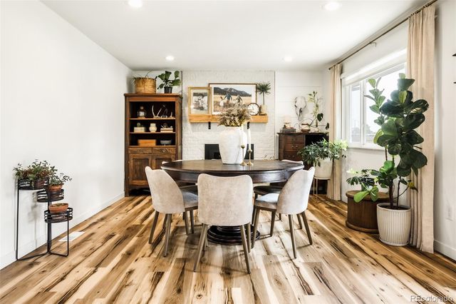 11740 W 72nd Place, Arvada, CO 80005