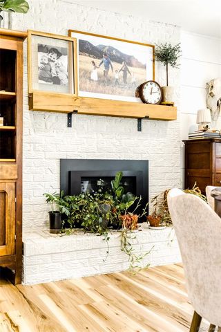 11740 W 72nd Place, Arvada, CO 80005
