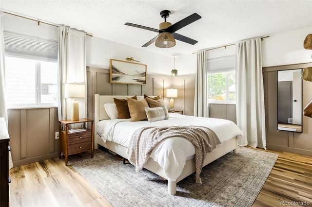 11740 W 72nd Place, Arvada, CO 80005