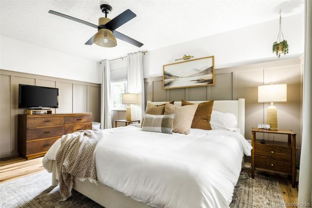 11740 W 72nd Place, Arvada, CO 80005