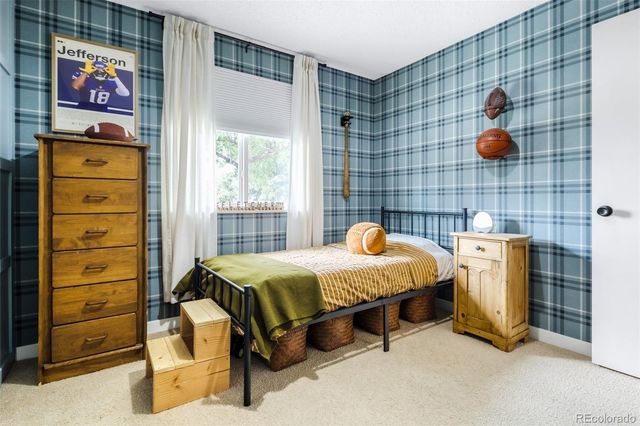 11740 W 72nd Place, Arvada, CO 80005