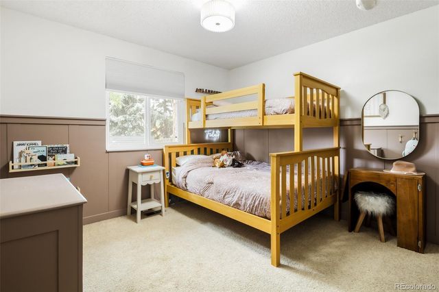 11740 W 72nd Place, Arvada, CO 80005