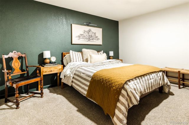 11740 W 72nd Place, Arvada, CO 80005