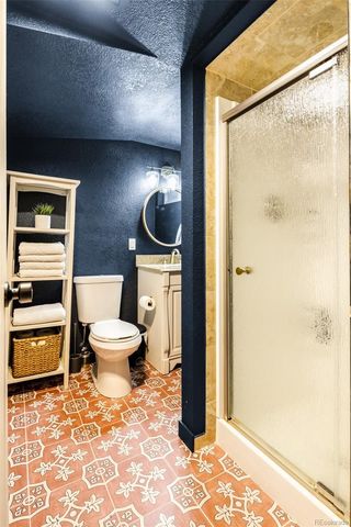 11740 W 72nd Place, Arvada, CO 80005